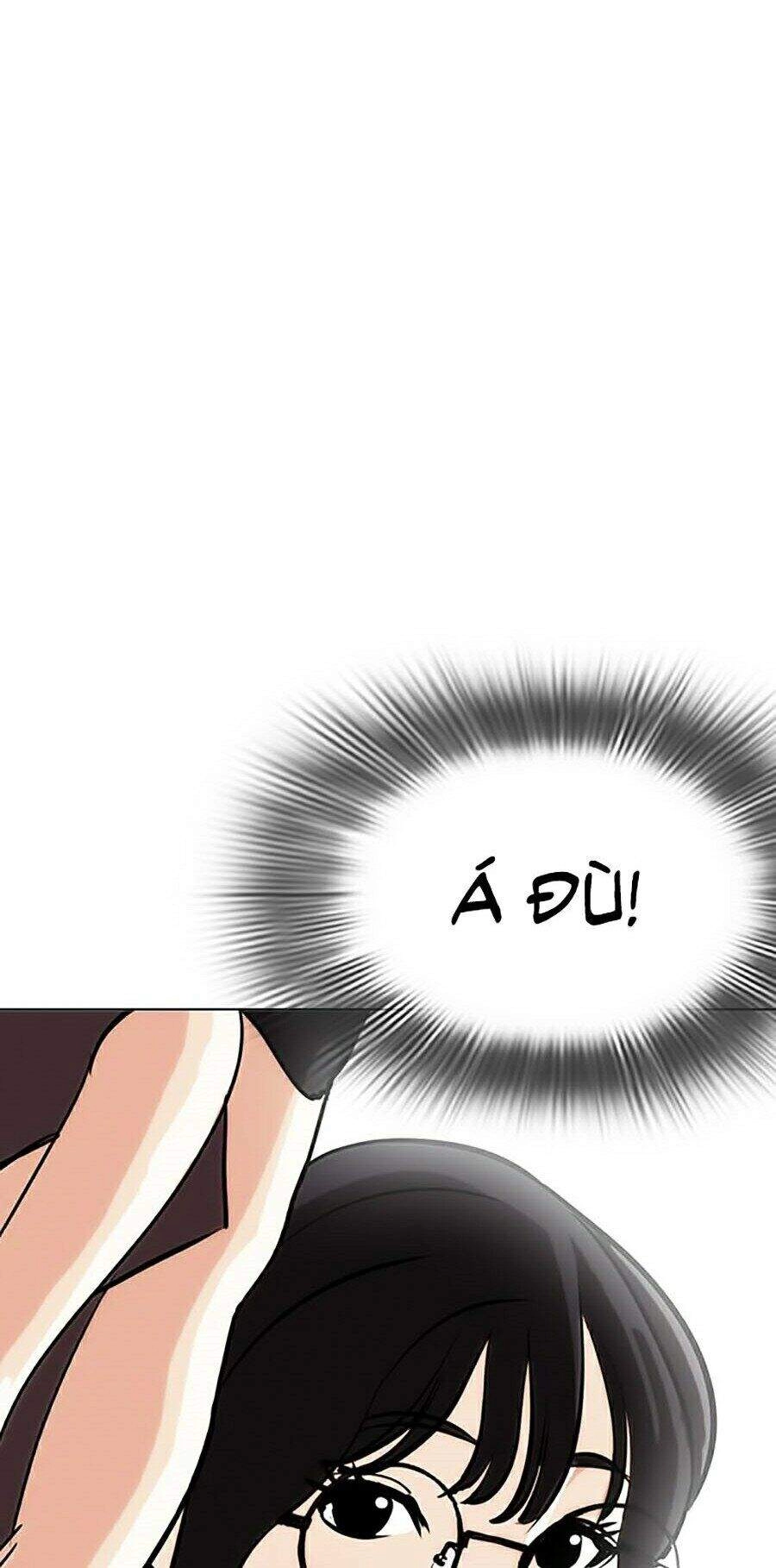 Hoán Đổi Diệu Kỳ Chapter 255 - 45