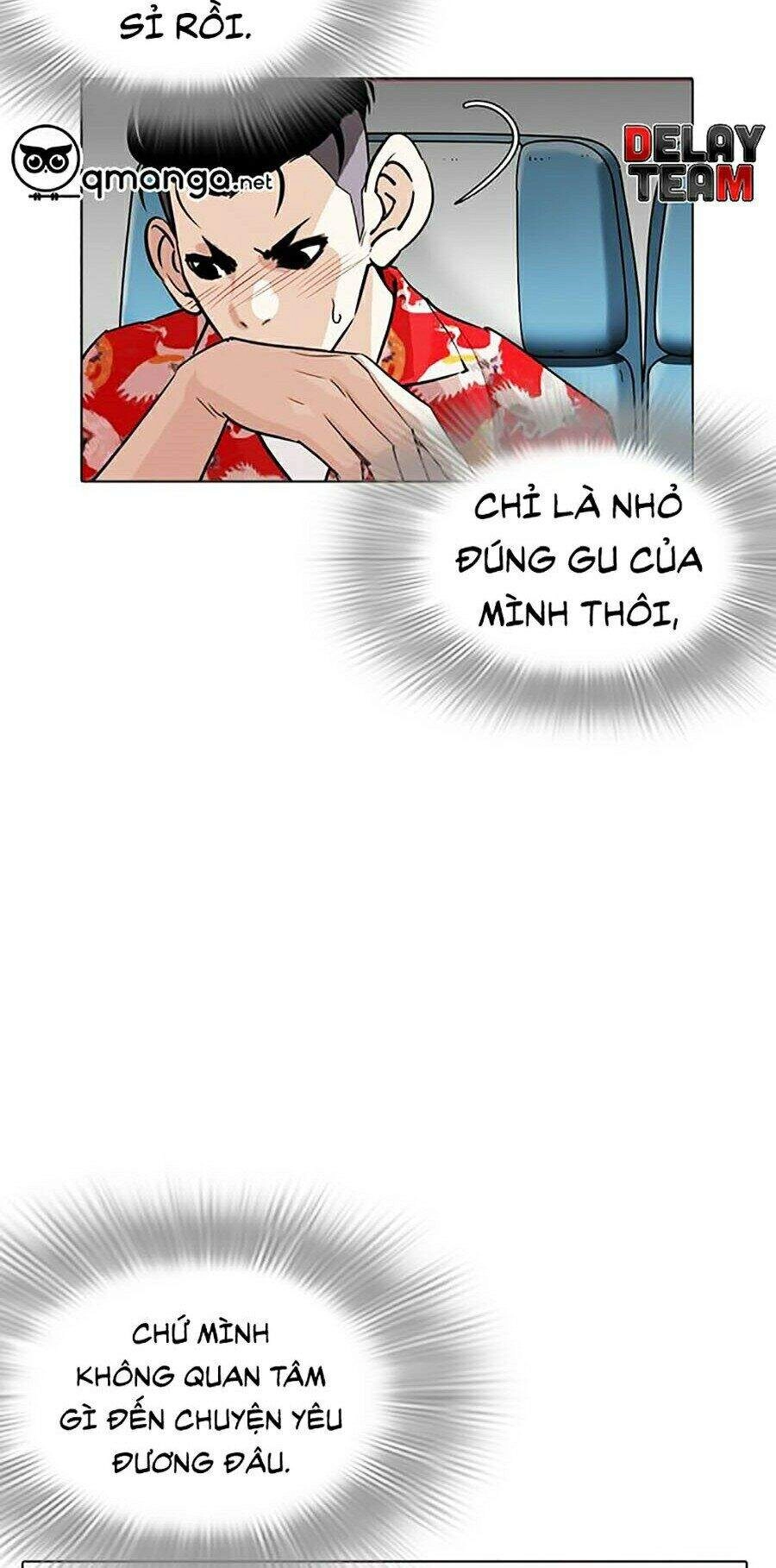 Hoán Đổi Diệu Kỳ Chapter 255 - 47