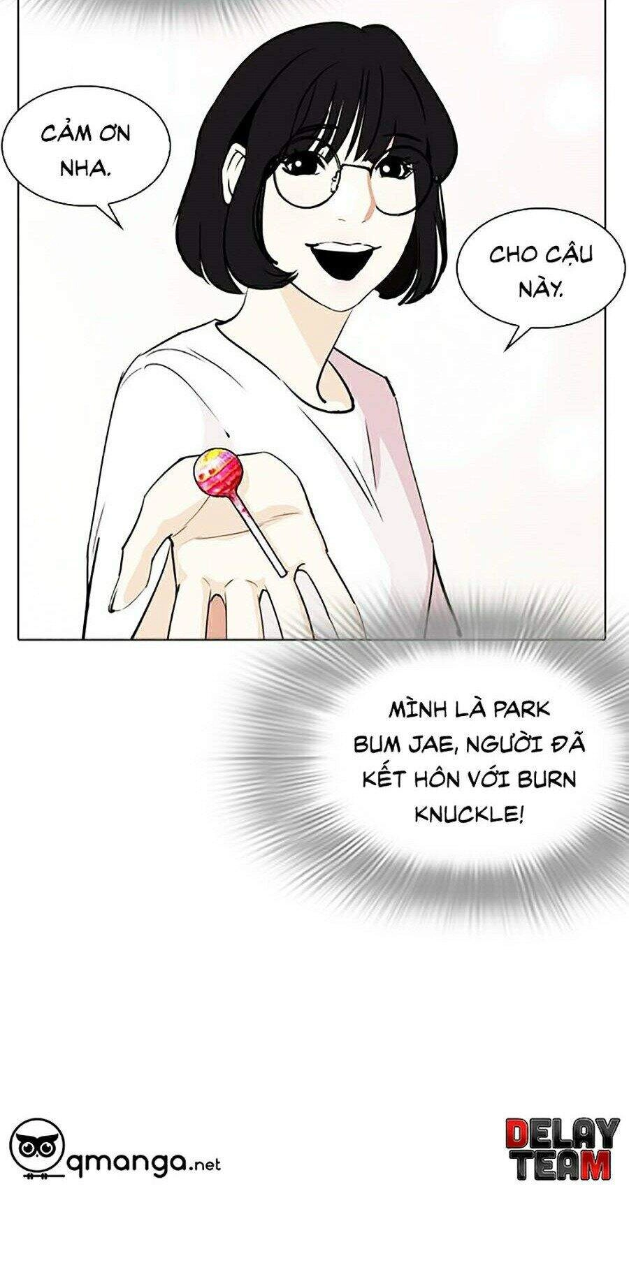 Hoán Đổi Diệu Kỳ Chapter 255 - 48