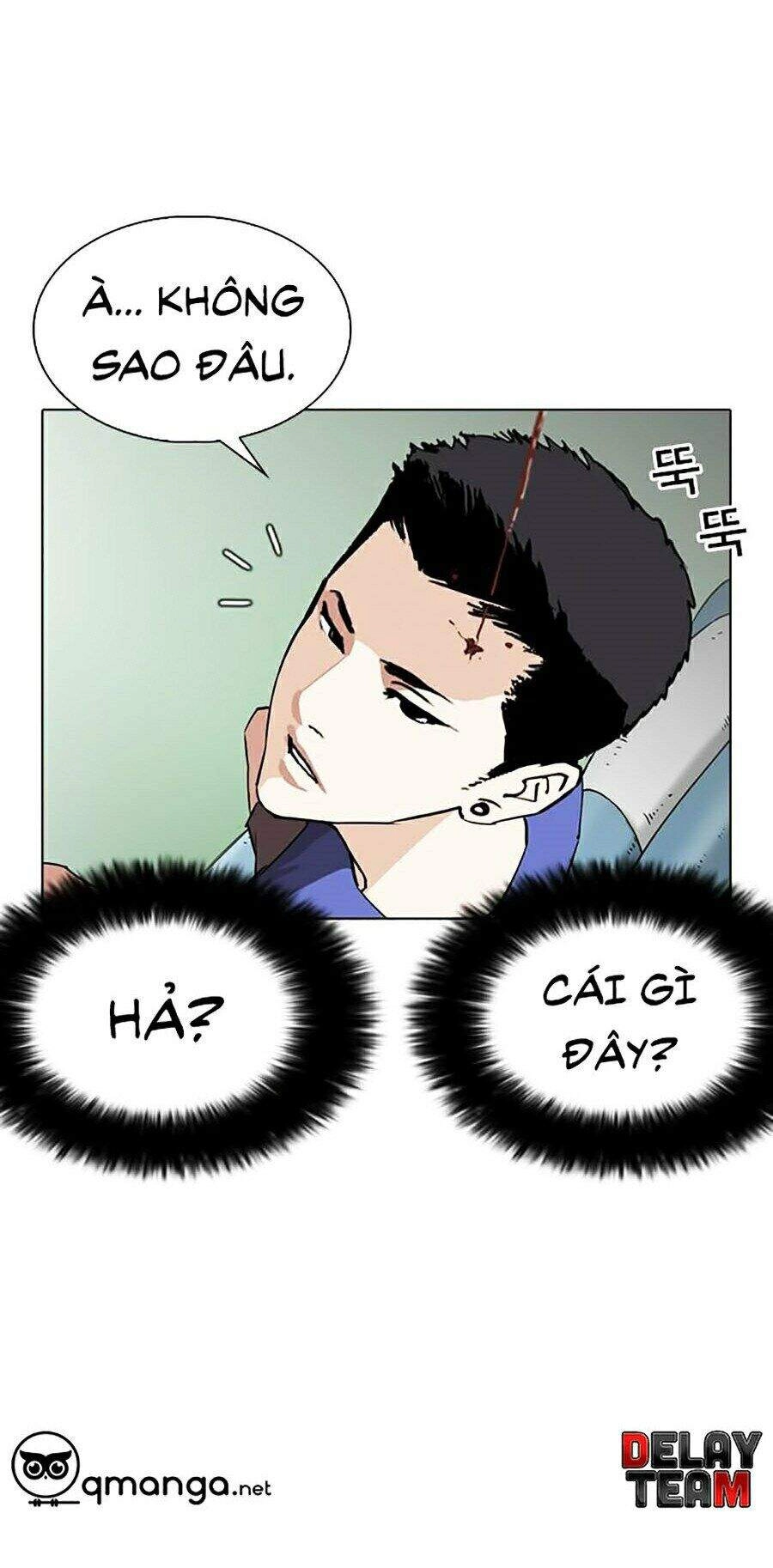 Hoán Đổi Diệu Kỳ Chapter 255 - 52