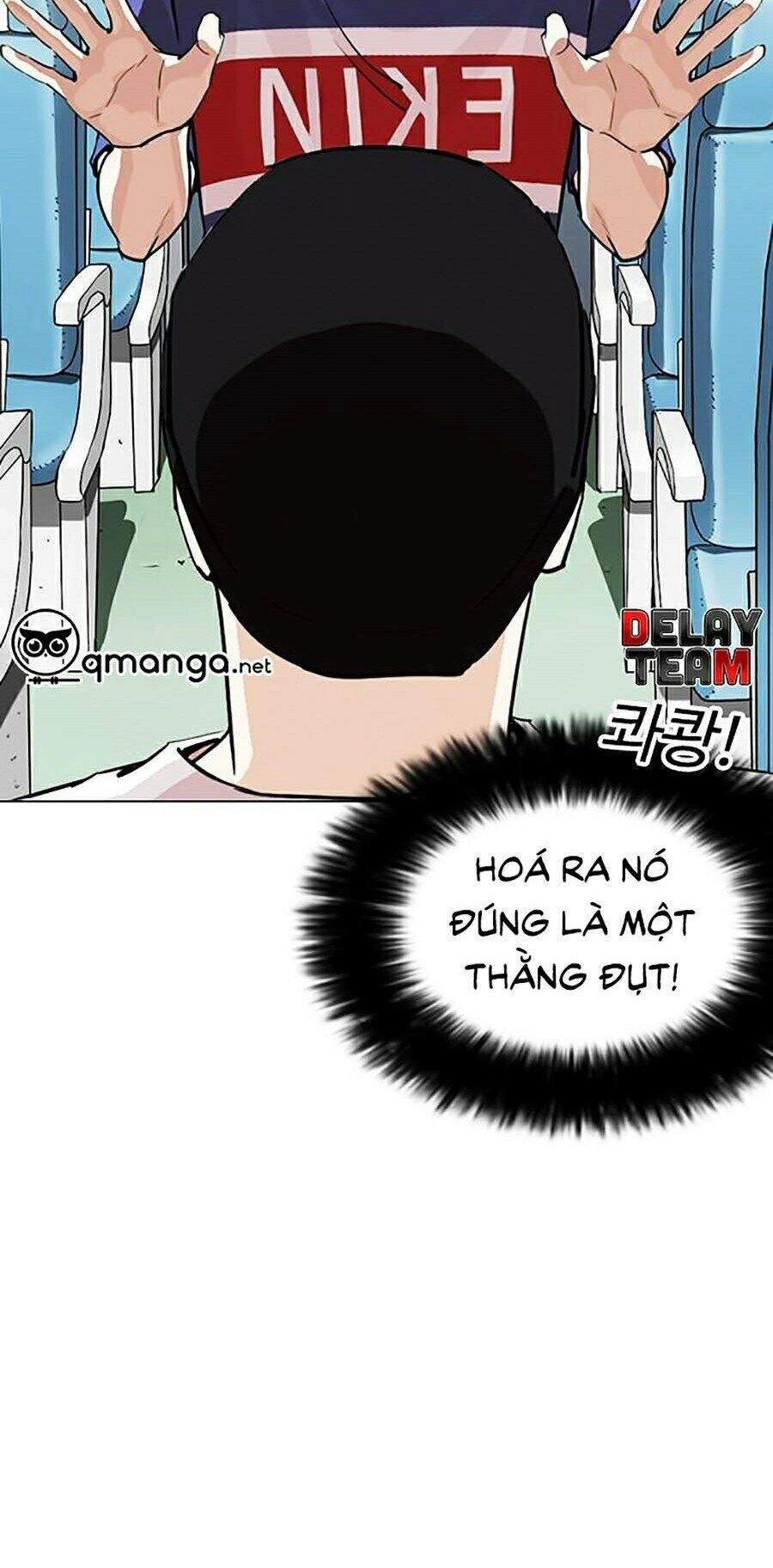 Hoán Đổi Diệu Kỳ Chapter 255 - 59