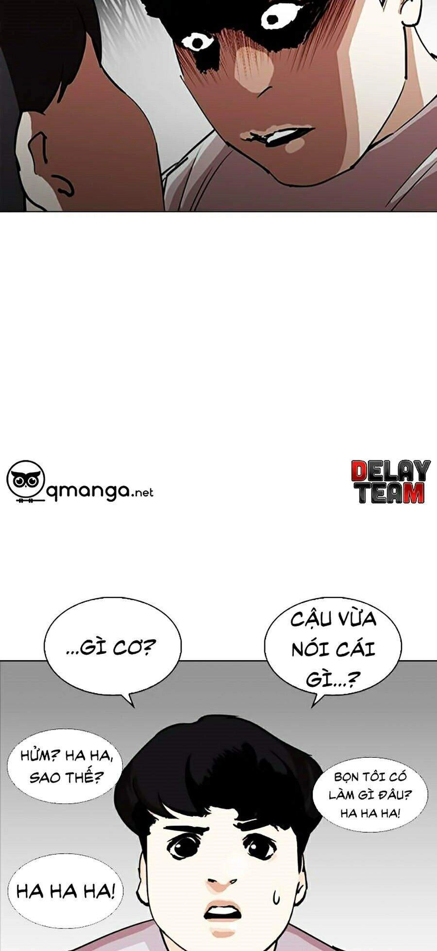 Hoán Đổi Diệu Kỳ Chapter 255 - 64