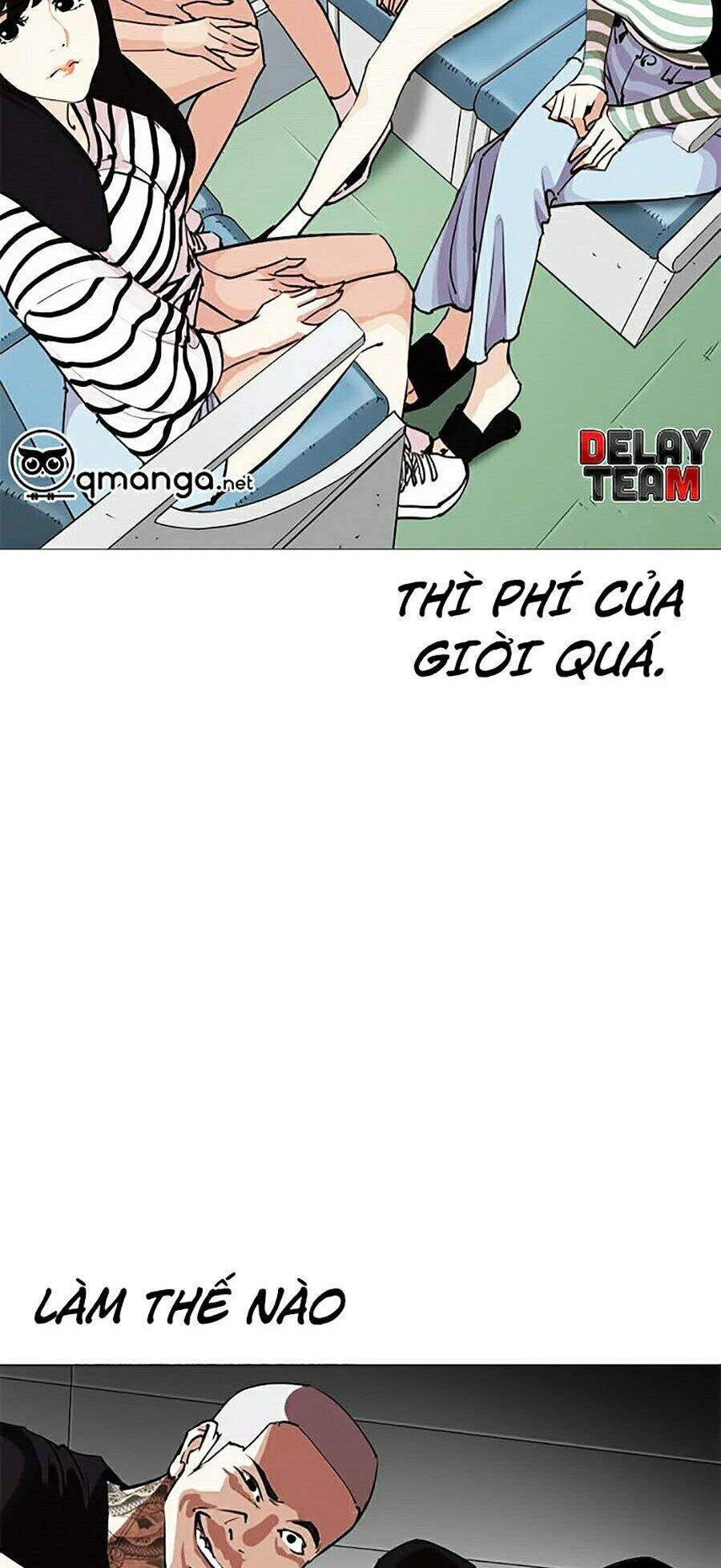 Hoán Đổi Diệu Kỳ Chapter 255 - 68