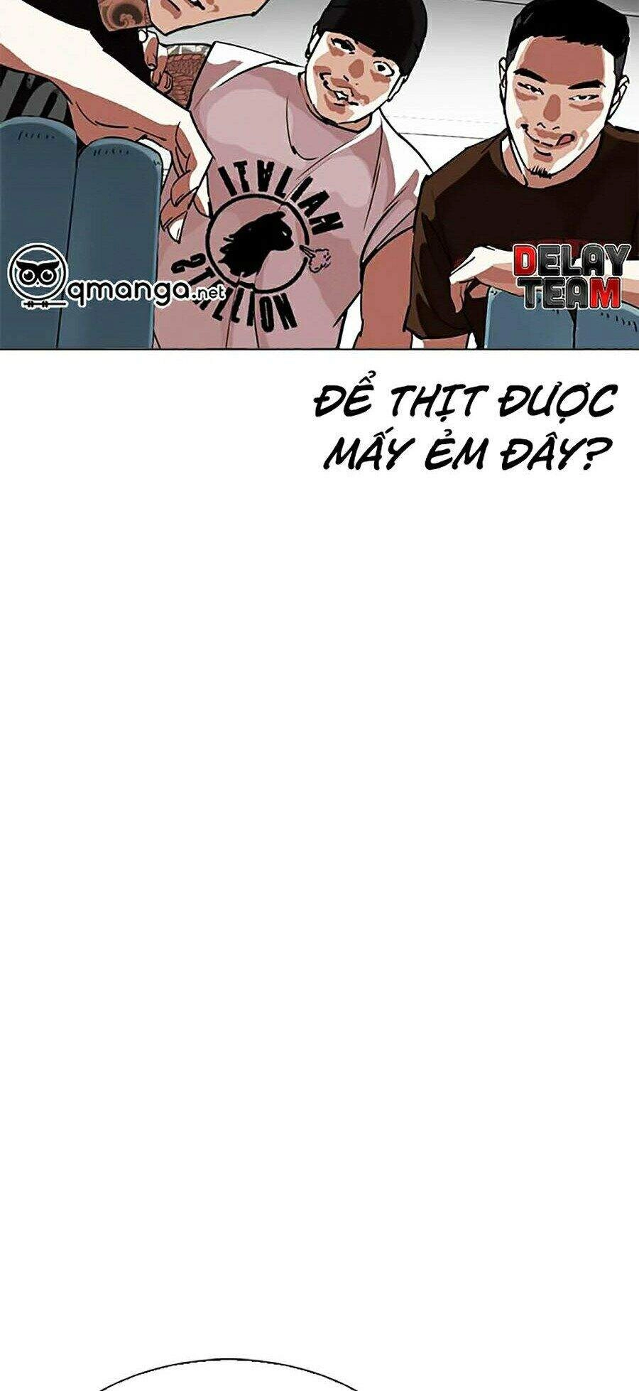 Hoán Đổi Diệu Kỳ Chapter 255 - 69