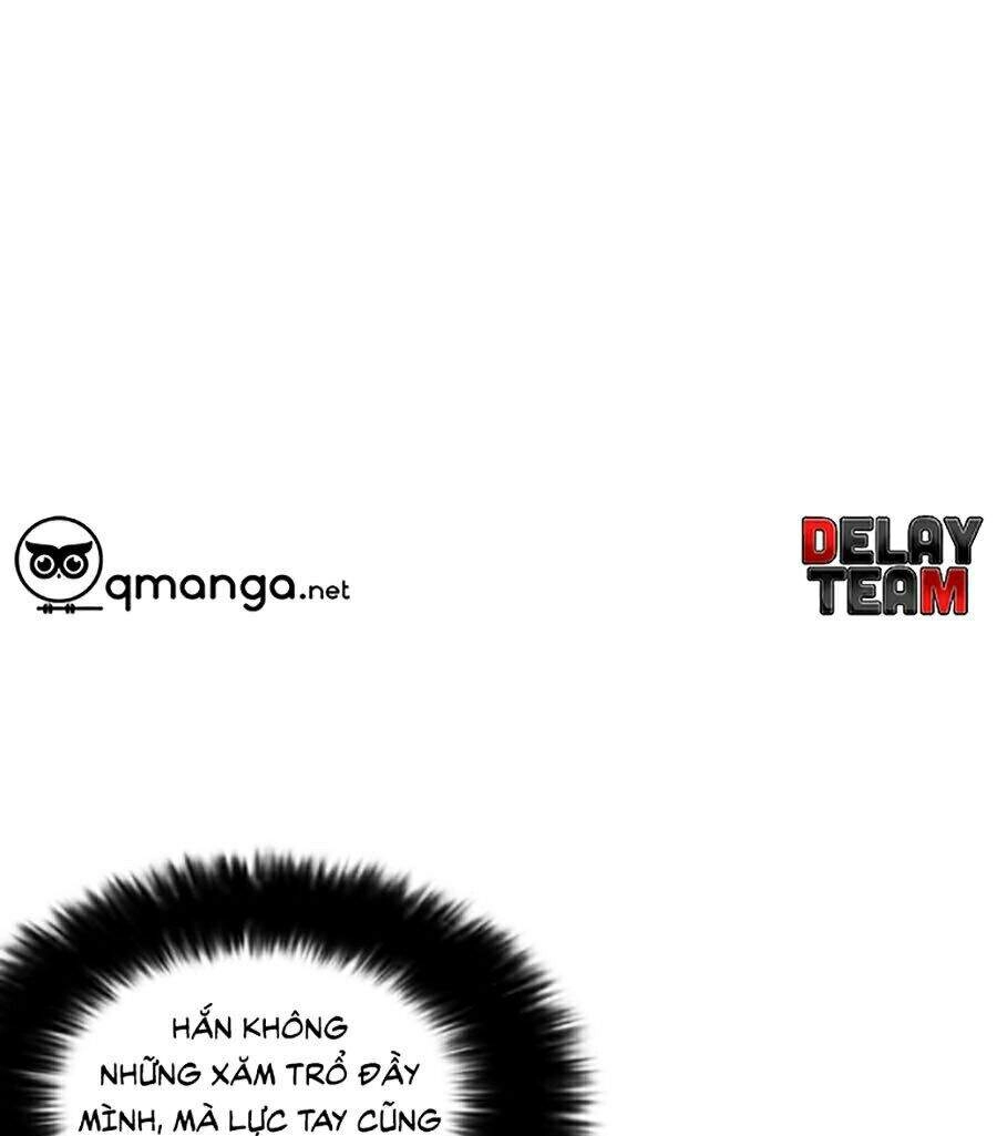 Hoán Đổi Diệu Kỳ Chapter 255 - 73