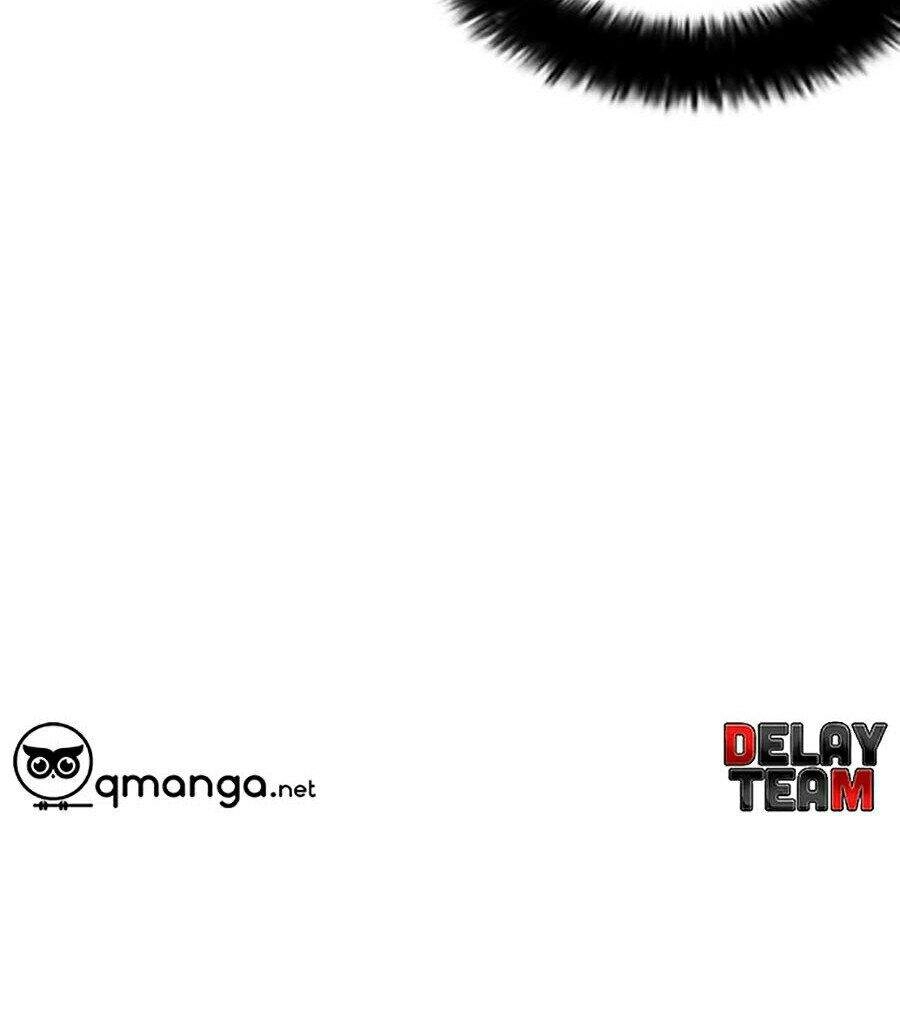 Hoán Đổi Diệu Kỳ Chapter 255 - 75