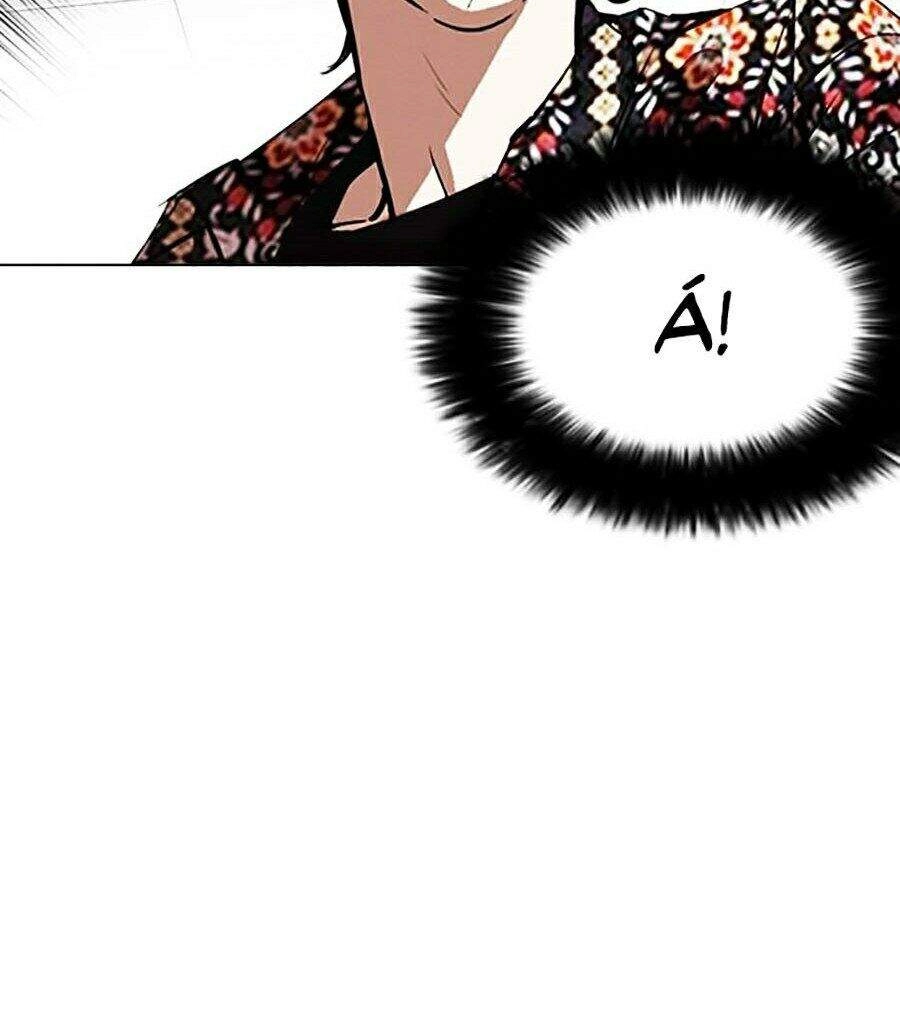 Hoán Đổi Diệu Kỳ Chapter 255 - 79