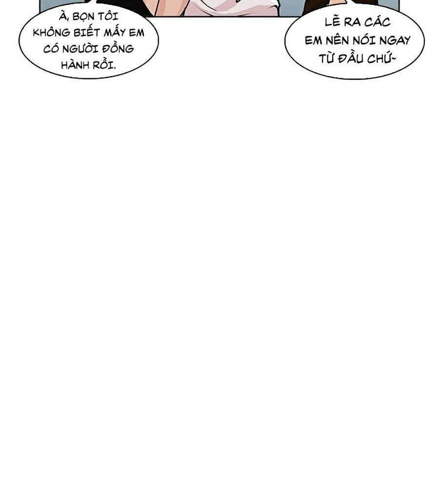 Hoán Đổi Diệu Kỳ Chapter 255 - 81