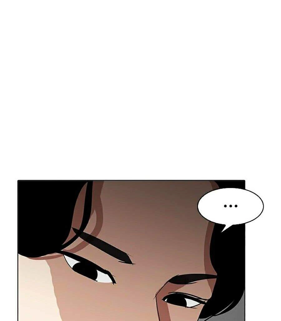 Hoán Đổi Diệu Kỳ Chapter 255 - 84