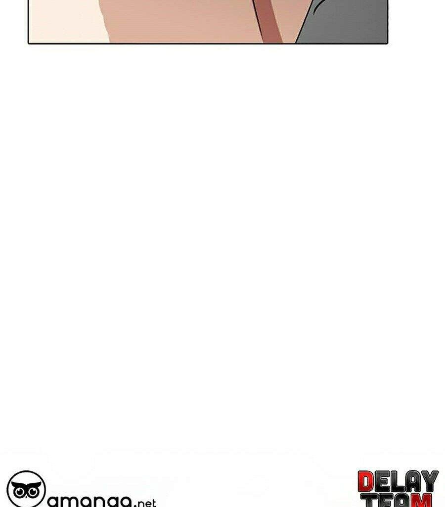 Hoán Đổi Diệu Kỳ Chapter 255 - 85