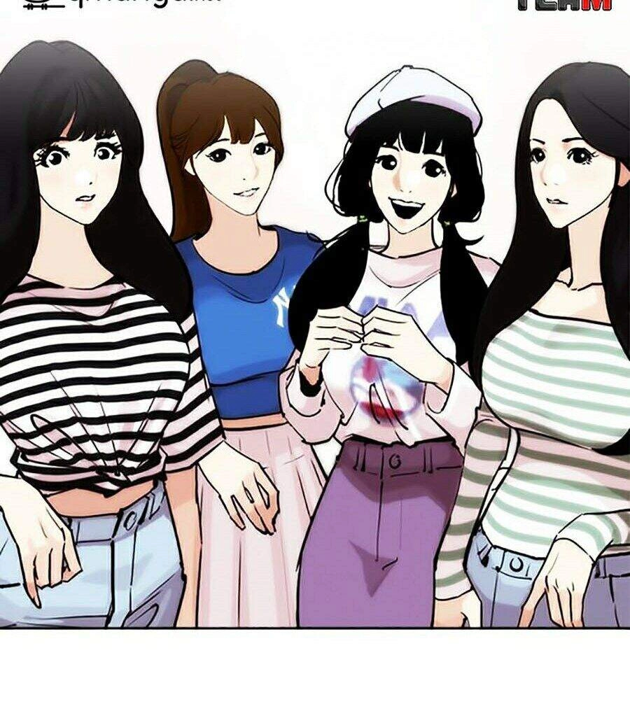 Hoán Đổi Diệu Kỳ Chapter 255 - 86