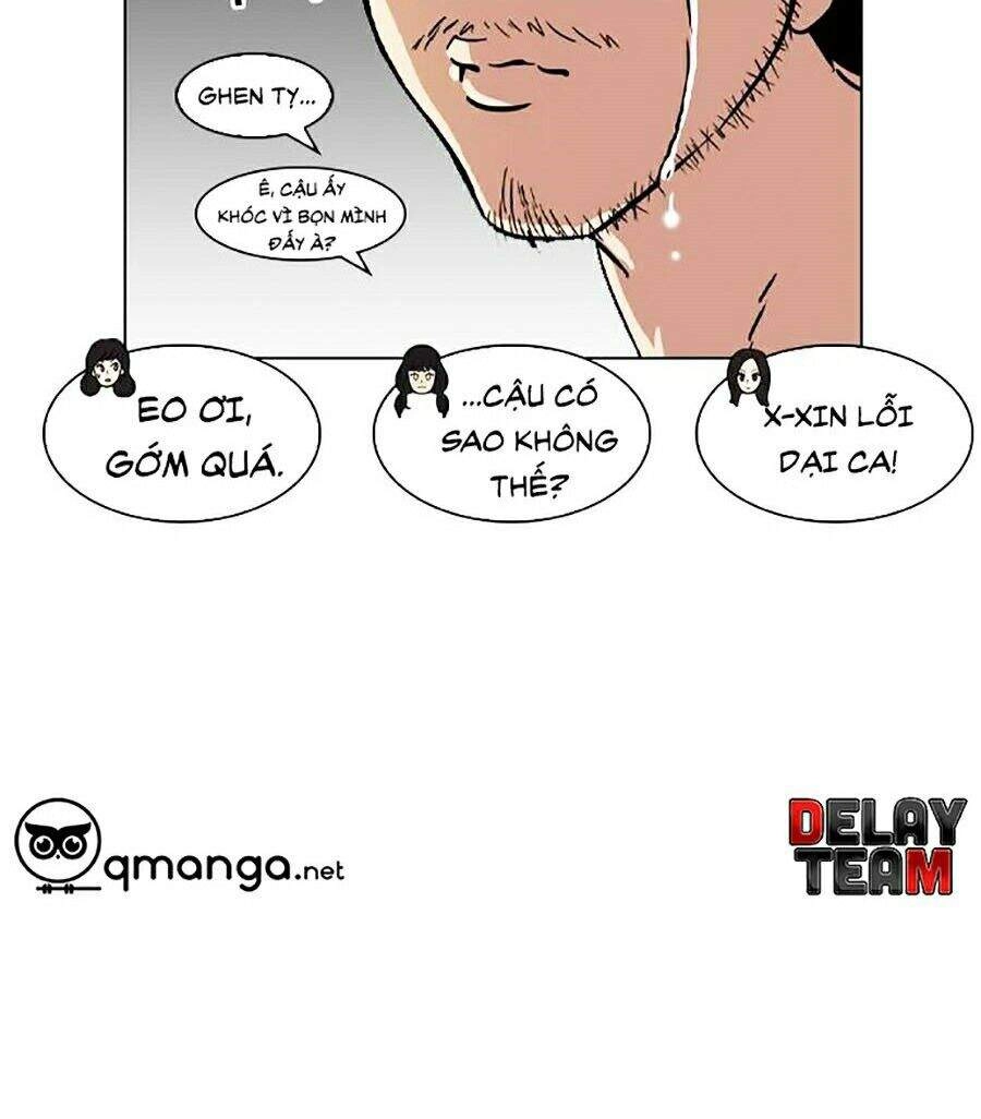 Hoán Đổi Diệu Kỳ Chapter 255 - 88