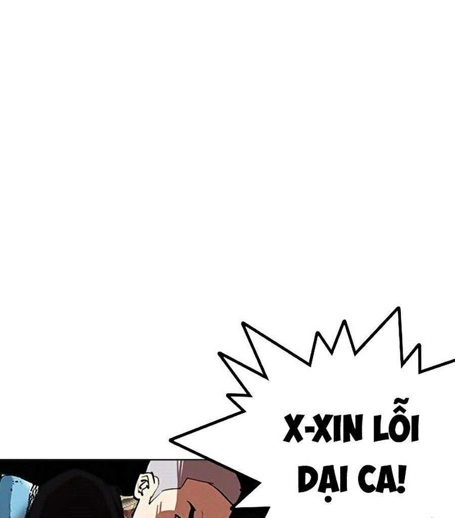 Hoán Đổi Diệu Kỳ Chapter 255 - 89