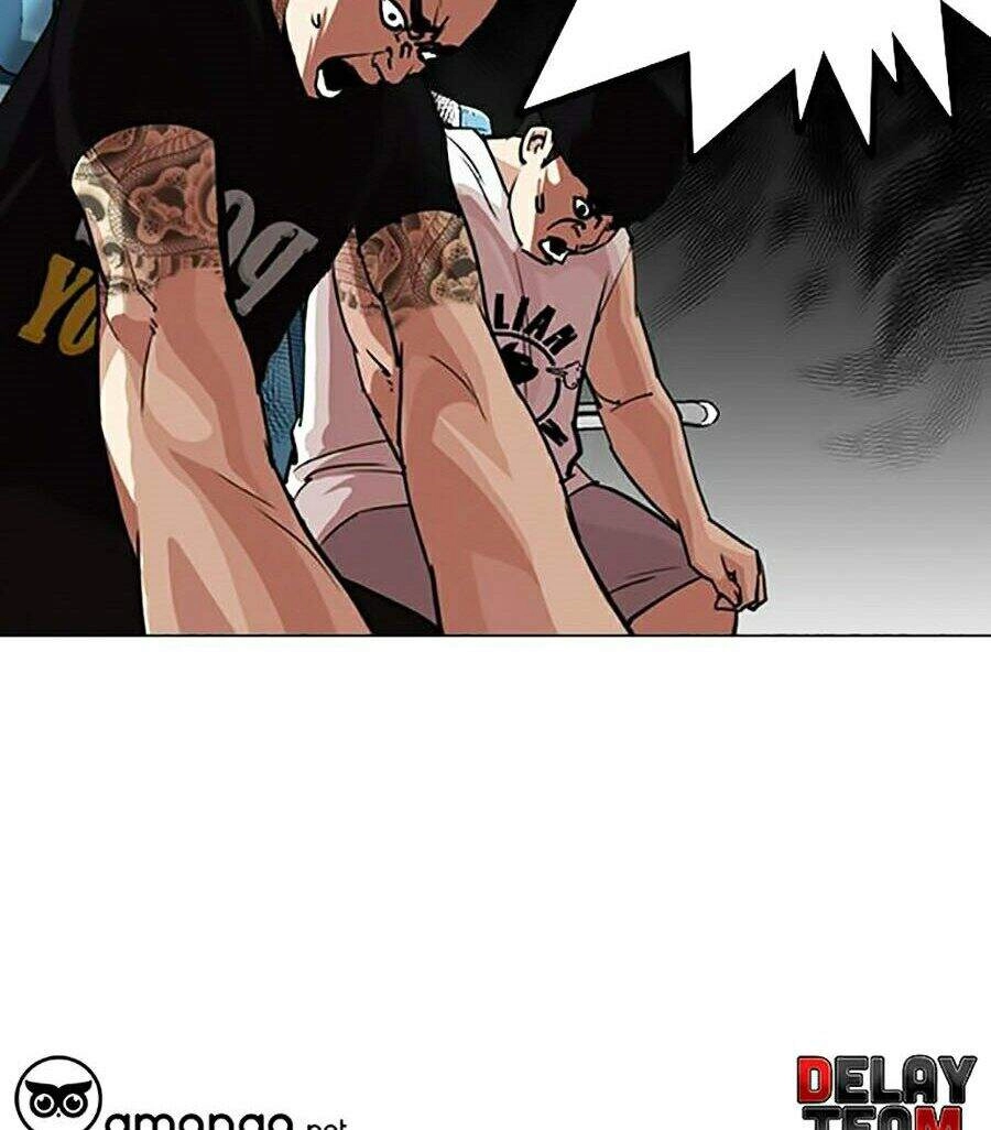 Hoán Đổi Diệu Kỳ Chapter 255 - 90