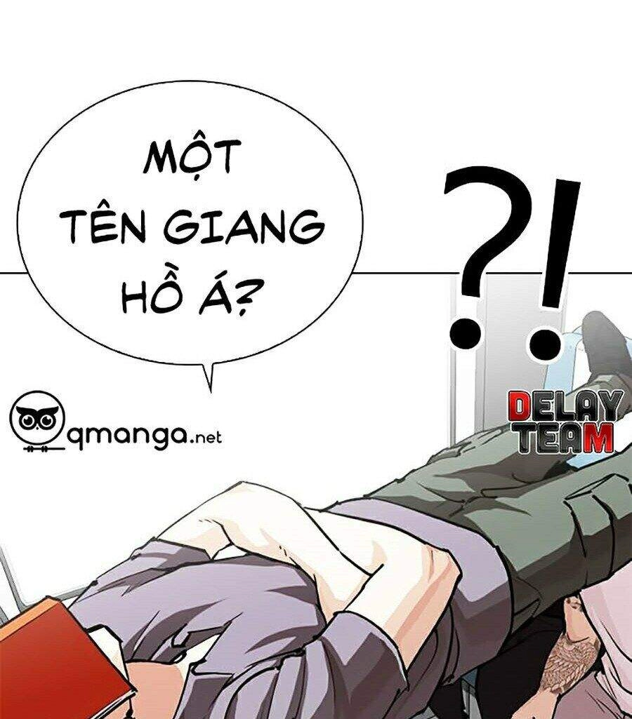 Hoán Đổi Diệu Kỳ Chapter 255 - 93