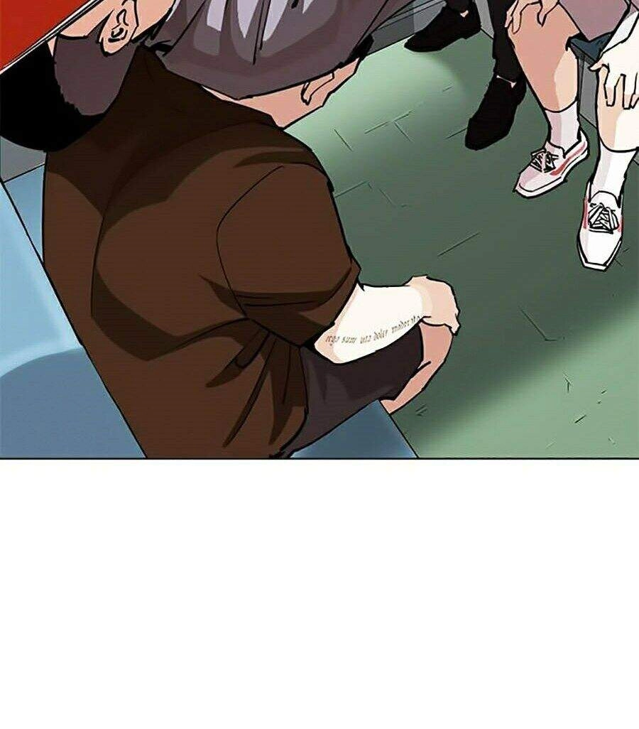 Hoán Đổi Diệu Kỳ Chapter 255 - 94