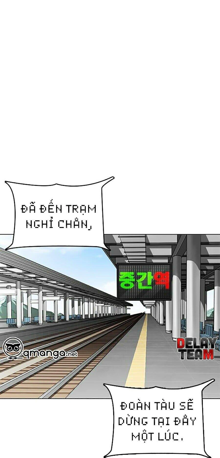 Hoán Đổi Diệu Kỳ Chapter 255 - 98