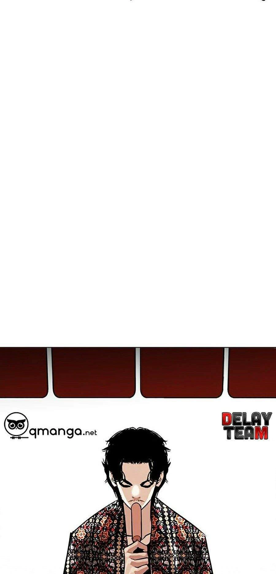 Hoán Đổi Diệu Kỳ Chapter 255 - 99