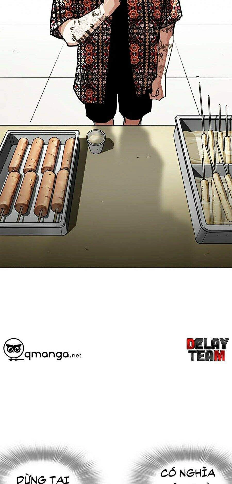 Hoán Đổi Diệu Kỳ Chapter 255 - 100