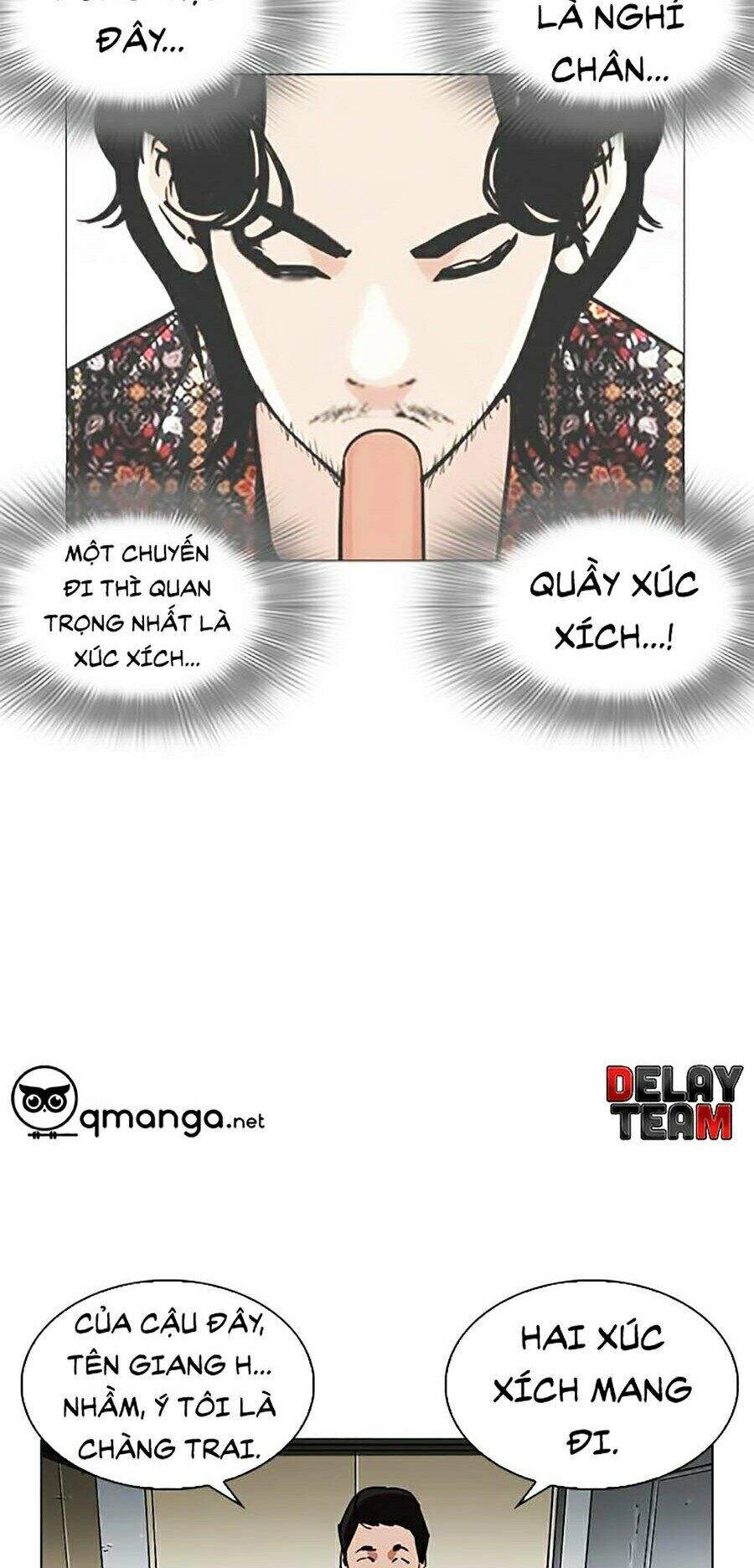 Hoán Đổi Diệu Kỳ Chapter 255 - 101