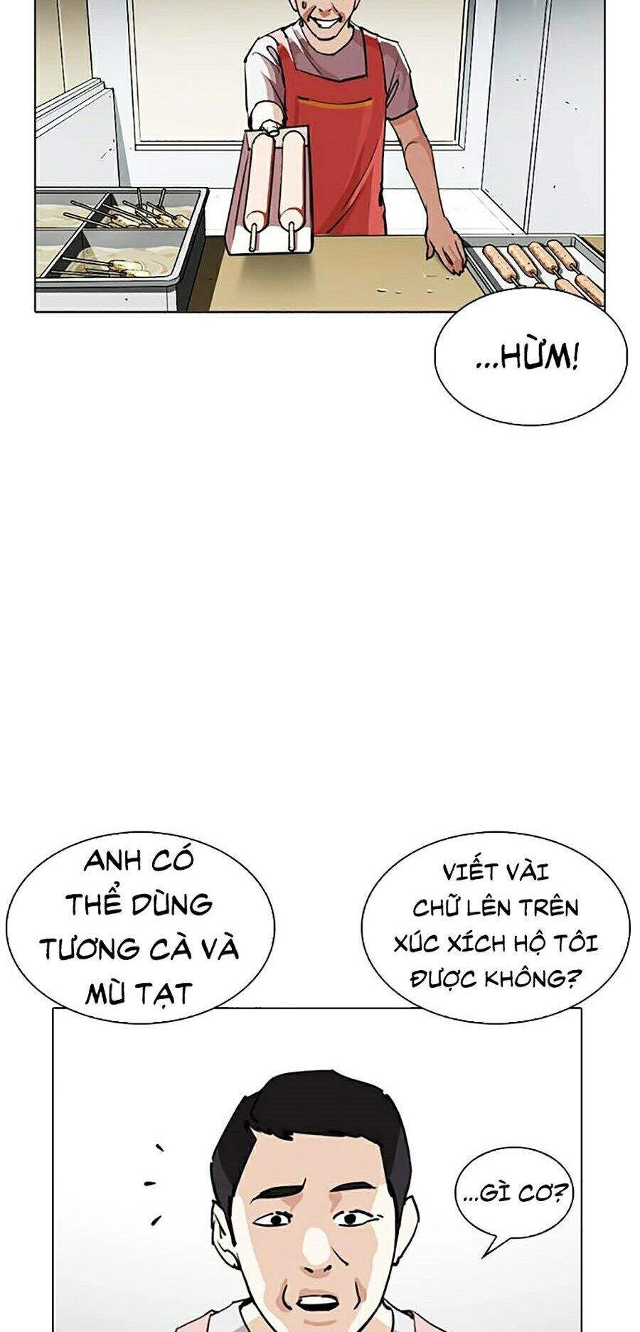 Hoán Đổi Diệu Kỳ Chapter 255 - 102