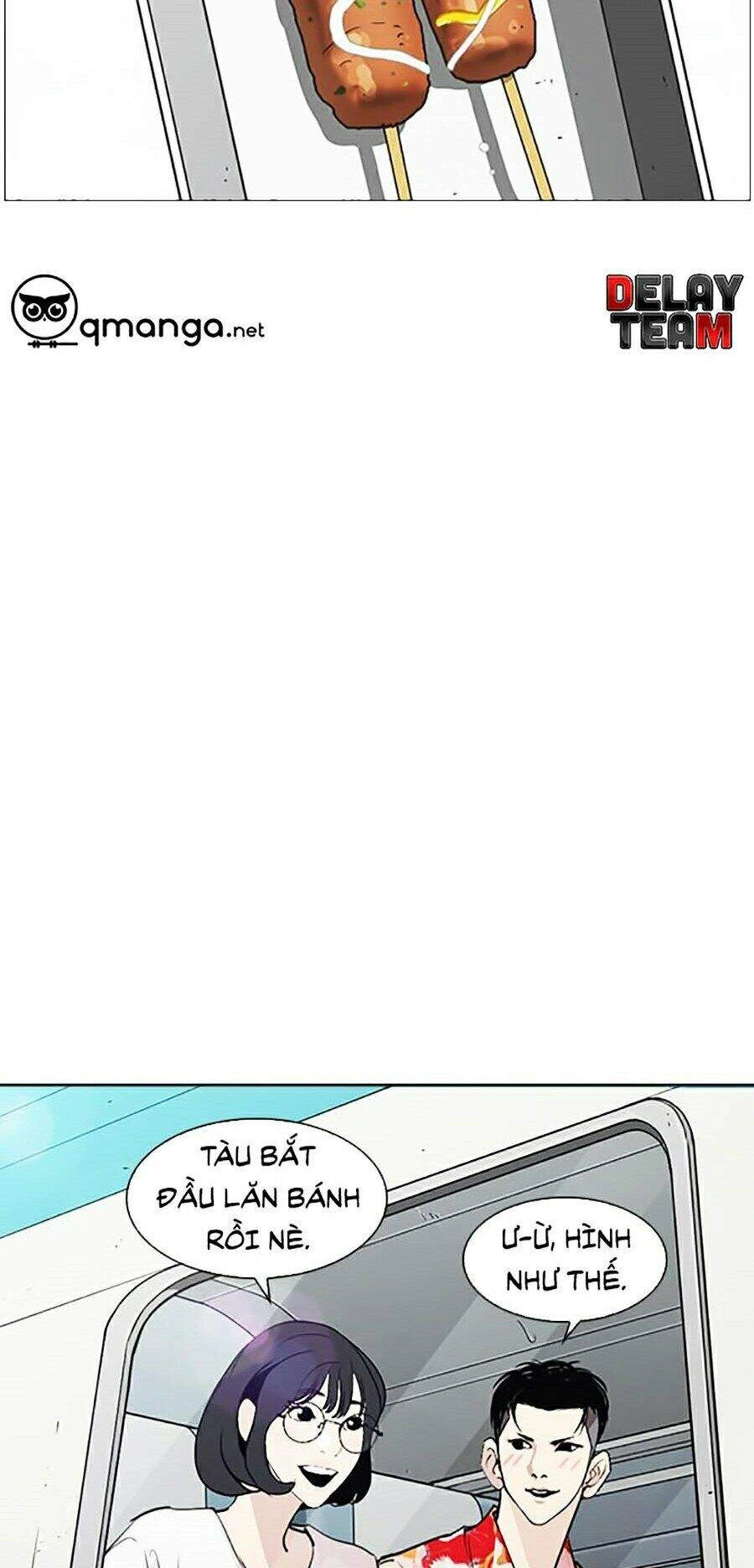 Hoán Đổi Diệu Kỳ Chapter 255 - 105