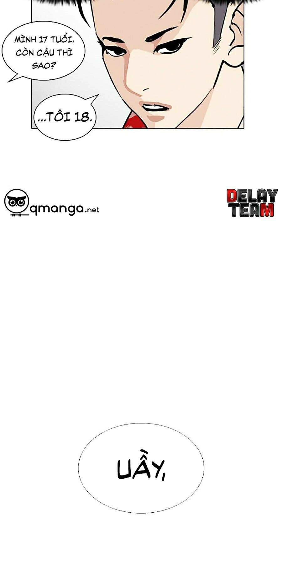 Hoán Đổi Diệu Kỳ Chapter 255 - 108