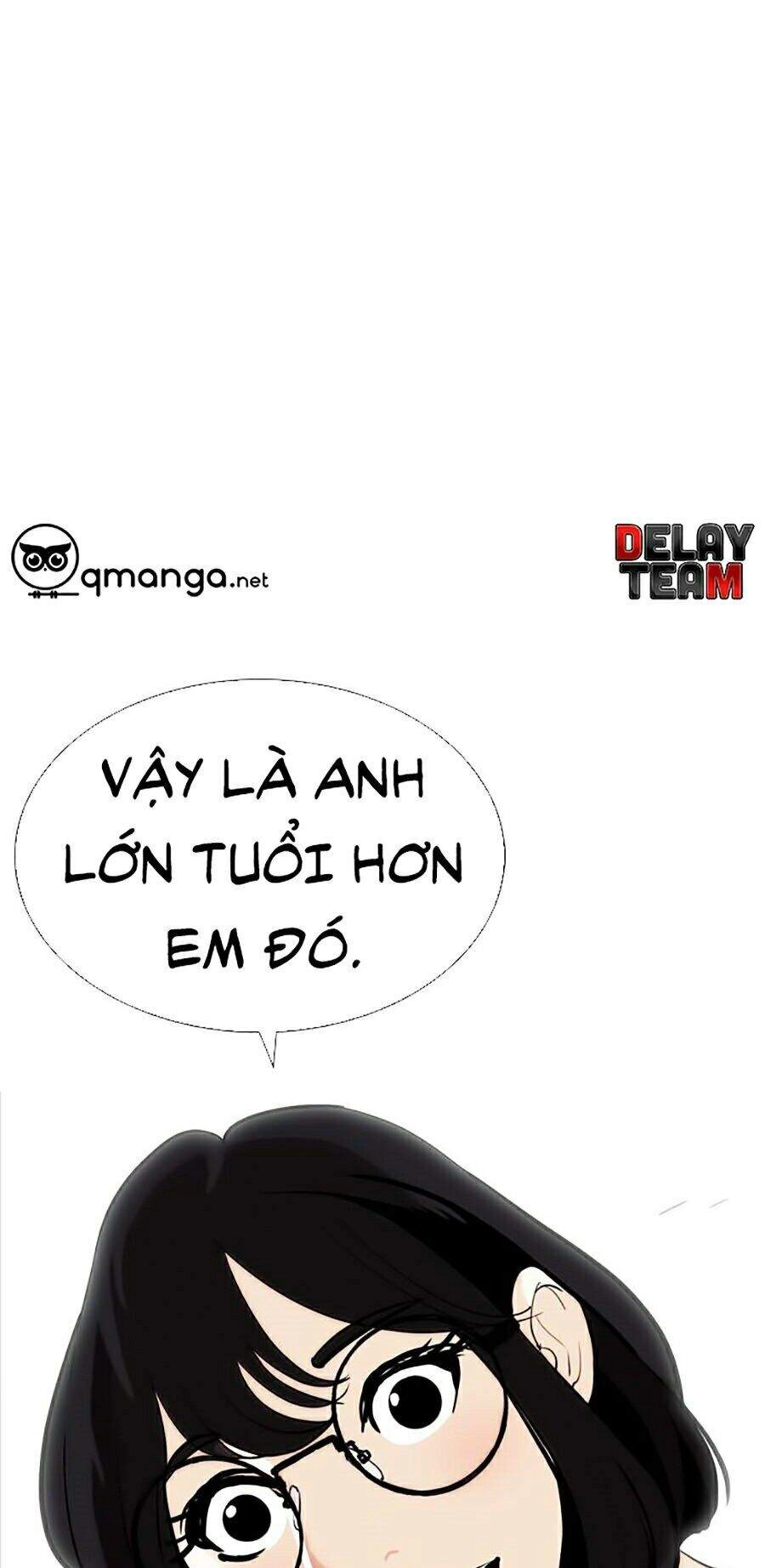 Hoán Đổi Diệu Kỳ Chapter 255 - 109