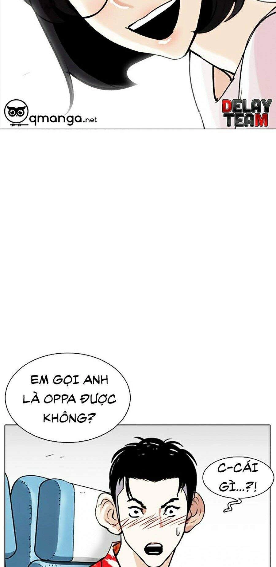 Hoán Đổi Diệu Kỳ Chapter 255 - 110