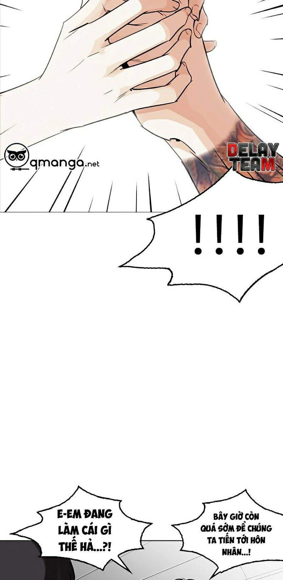 Hoán Đổi Diệu Kỳ Chapter 255 - 114