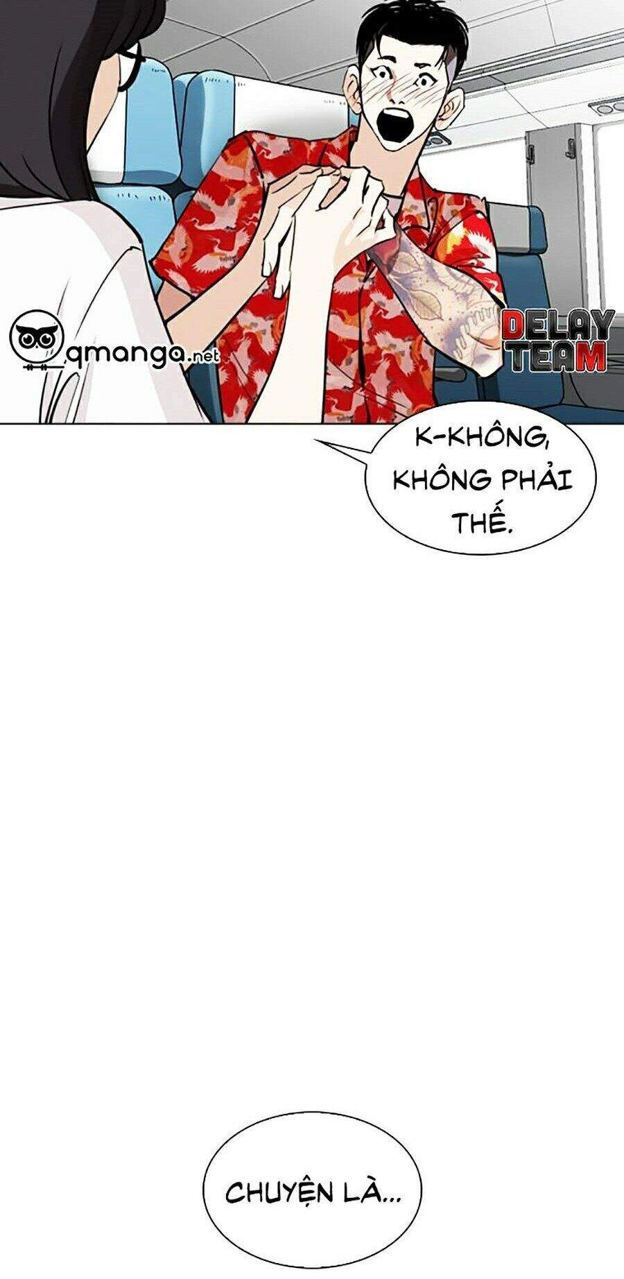 Hoán Đổi Diệu Kỳ Chapter 255 - 115