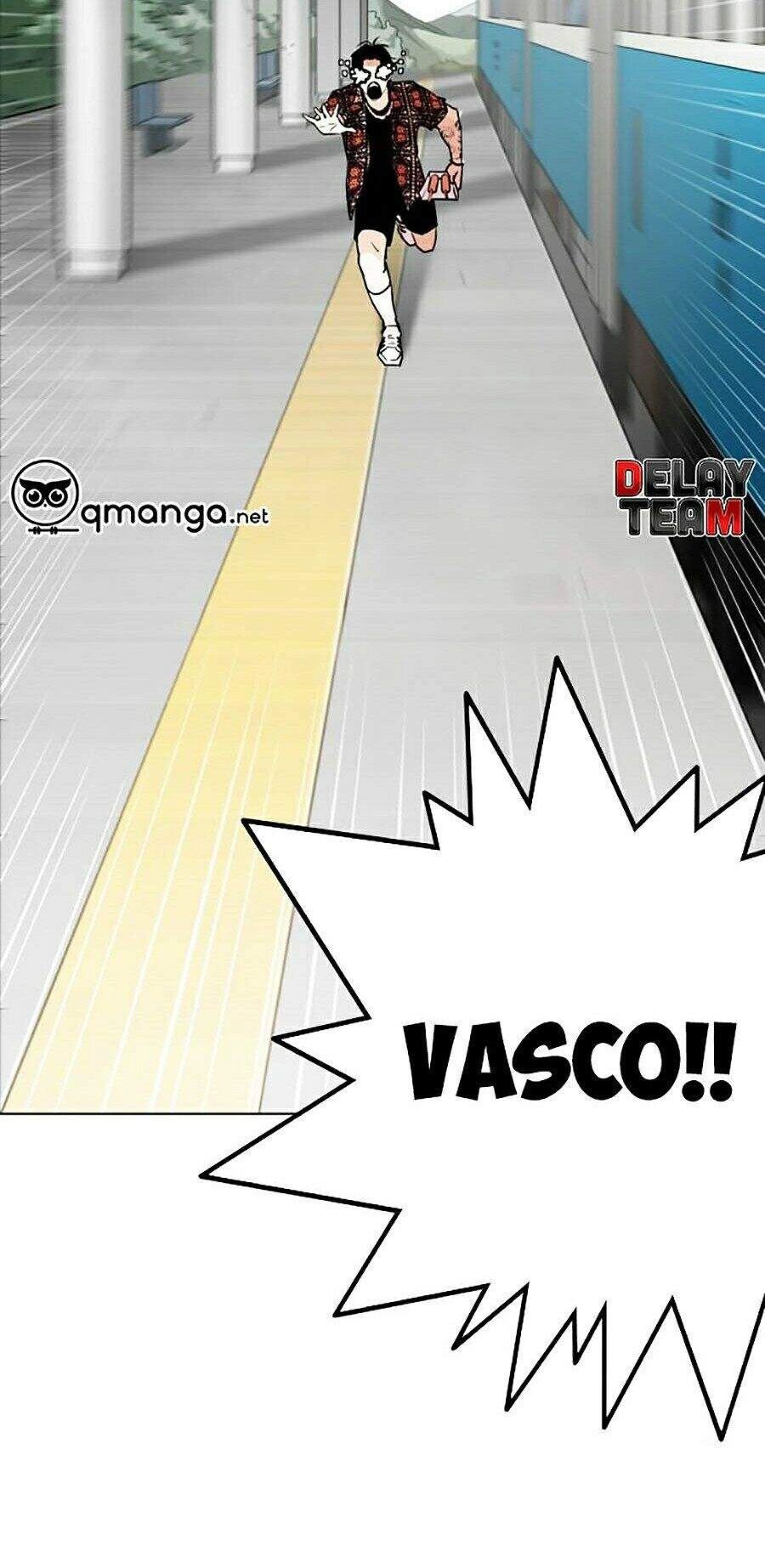 Hoán Đổi Diệu Kỳ Chapter 255 - 117