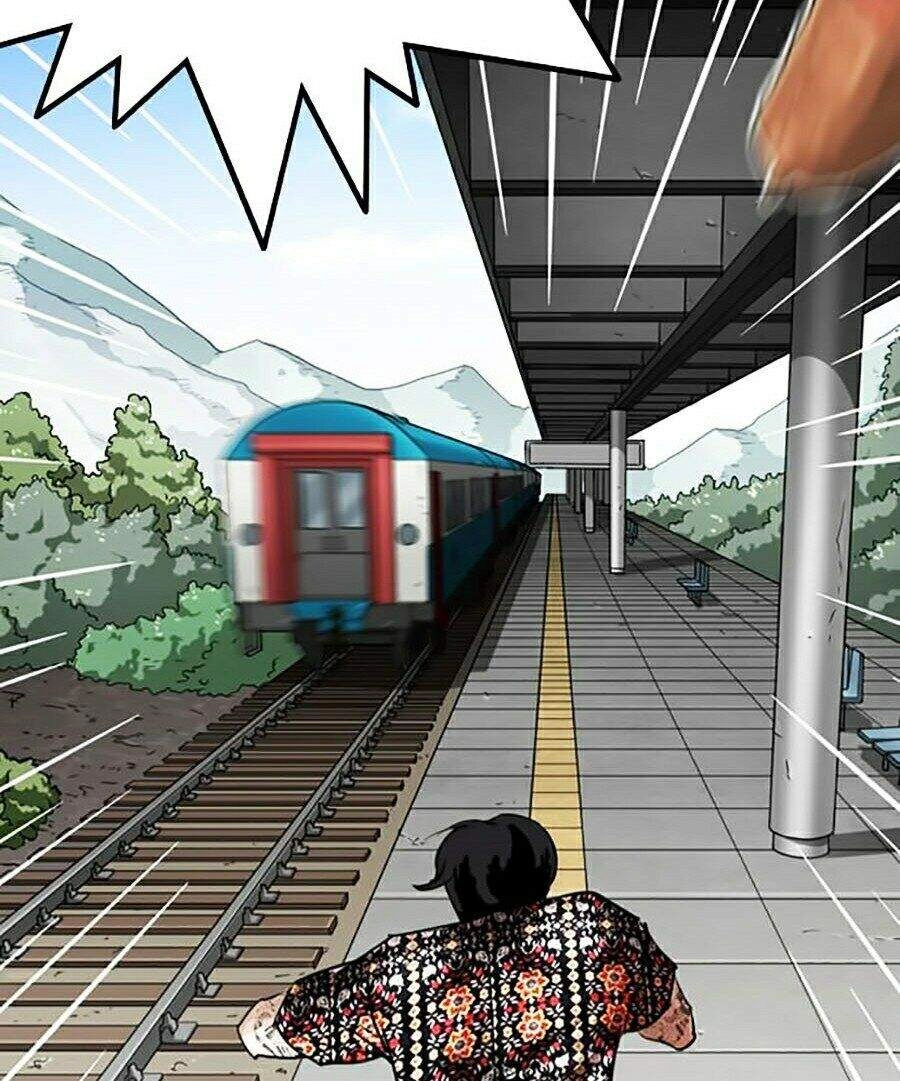 Hoán Đổi Diệu Kỳ Chapter 255 - 122