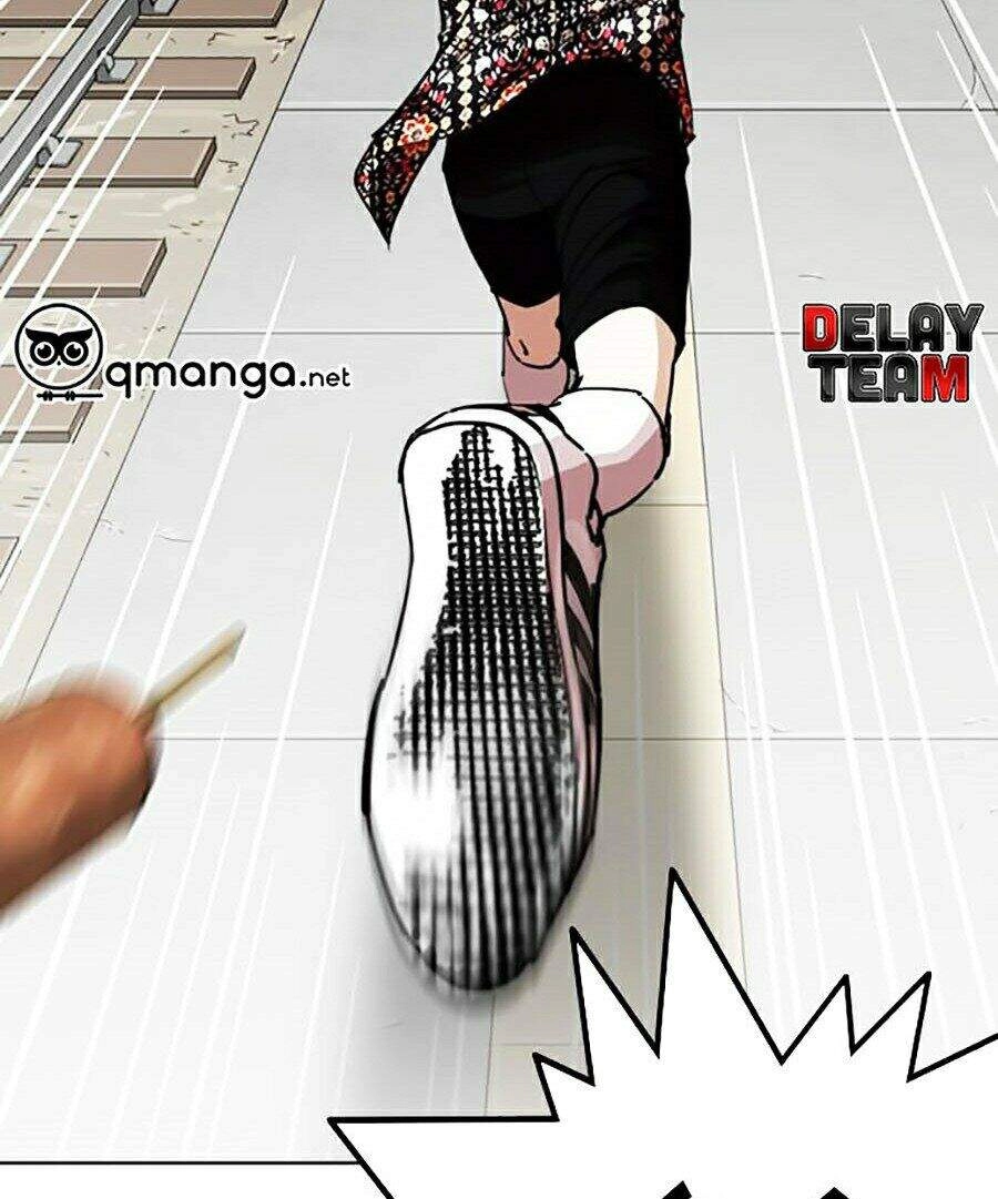 Hoán Đổi Diệu Kỳ Chapter 255 - 123