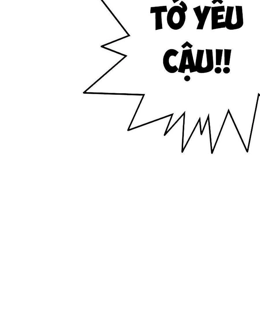 Hoán Đổi Diệu Kỳ Chapter 255 - 124