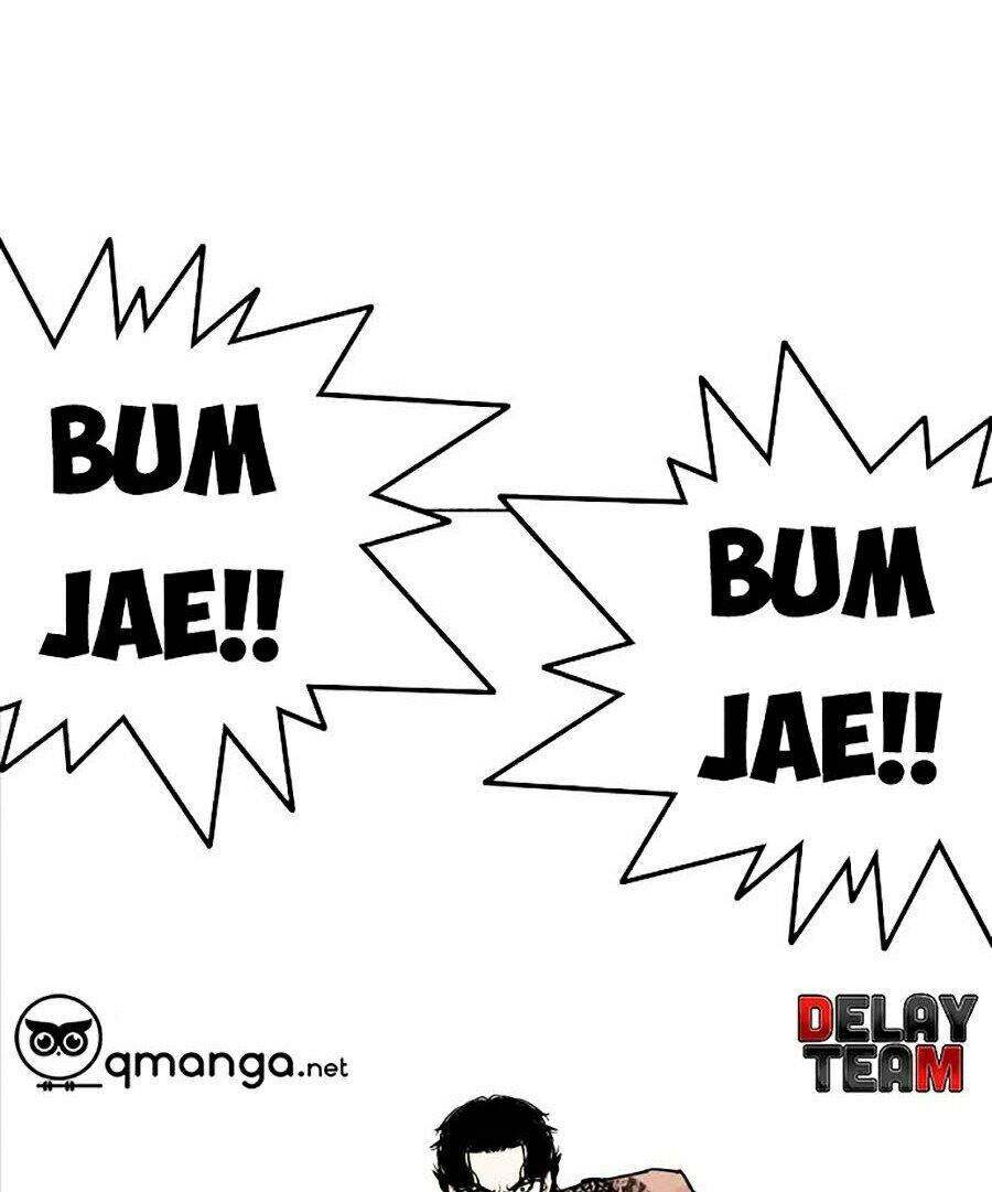 Hoán Đổi Diệu Kỳ Chapter 255 - 125