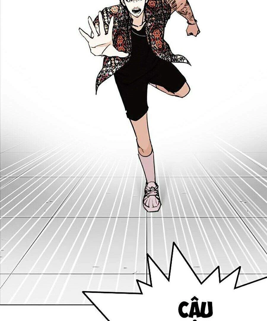 Hoán Đổi Diệu Kỳ Chapter 255 - 126