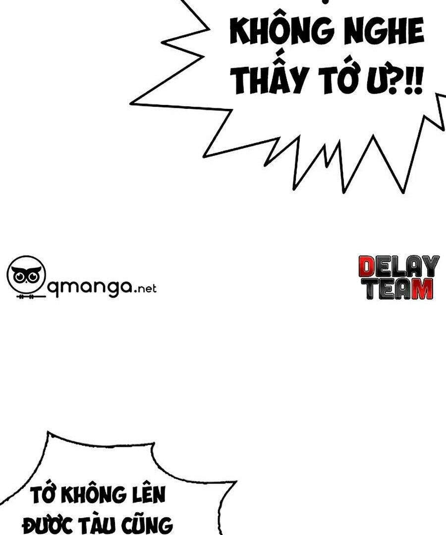 Hoán Đổi Diệu Kỳ Chapter 255 - 127