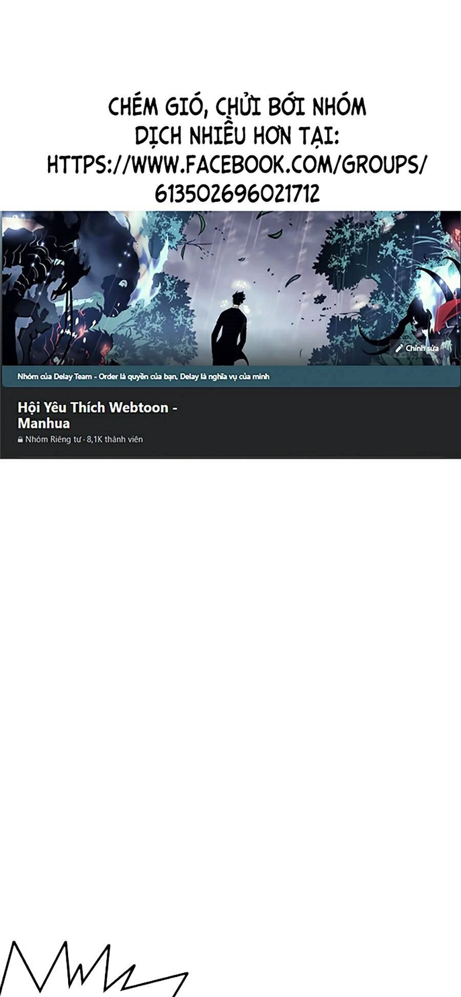 Hoán Đổi Diệu Kỳ Chapter 256 - 1