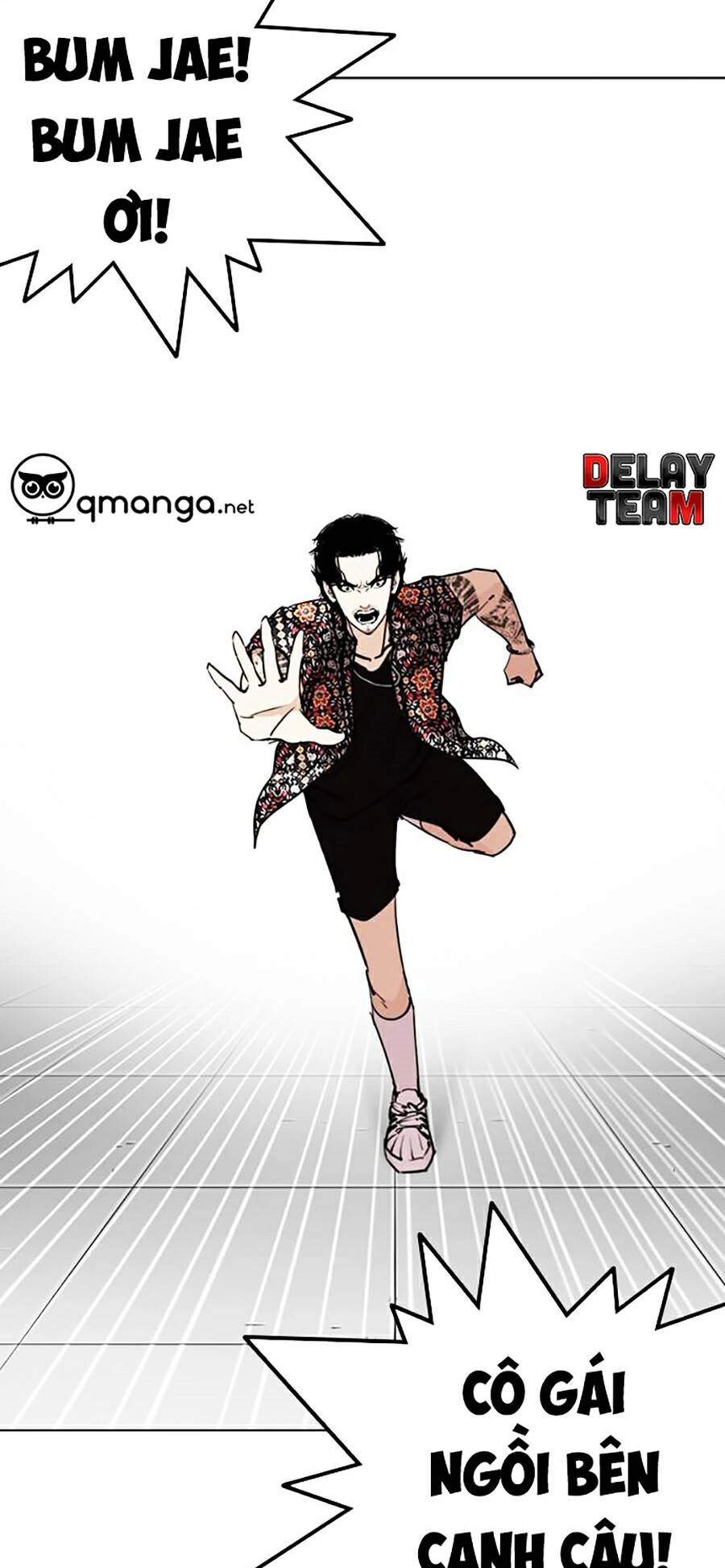 Hoán Đổi Diệu Kỳ Chapter 256 - 2