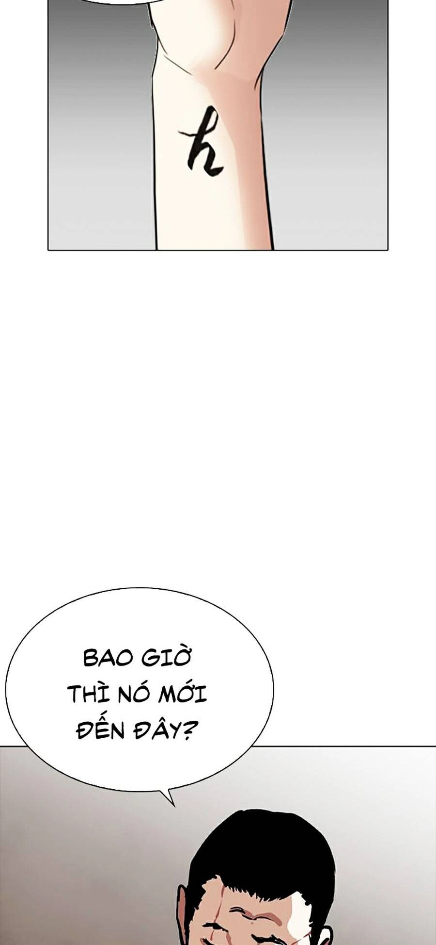 Hoán Đổi Diệu Kỳ Chapter 256 - 5