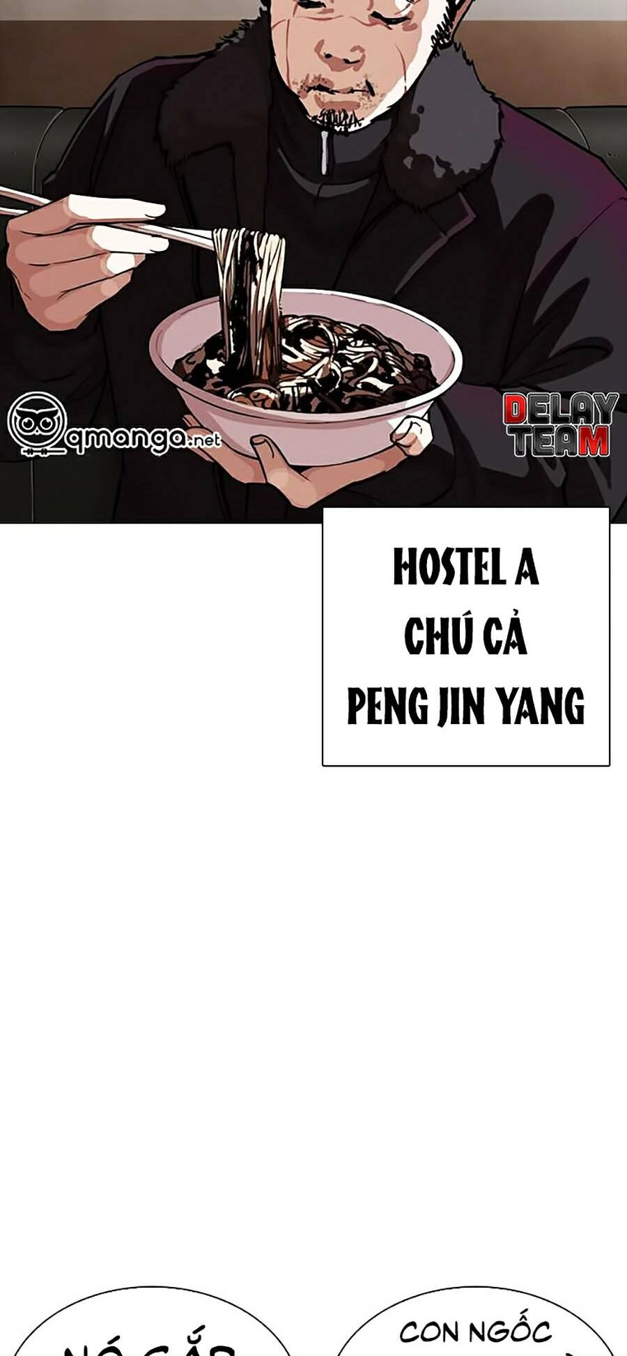 Hoán Đổi Diệu Kỳ Chapter 256 - 6