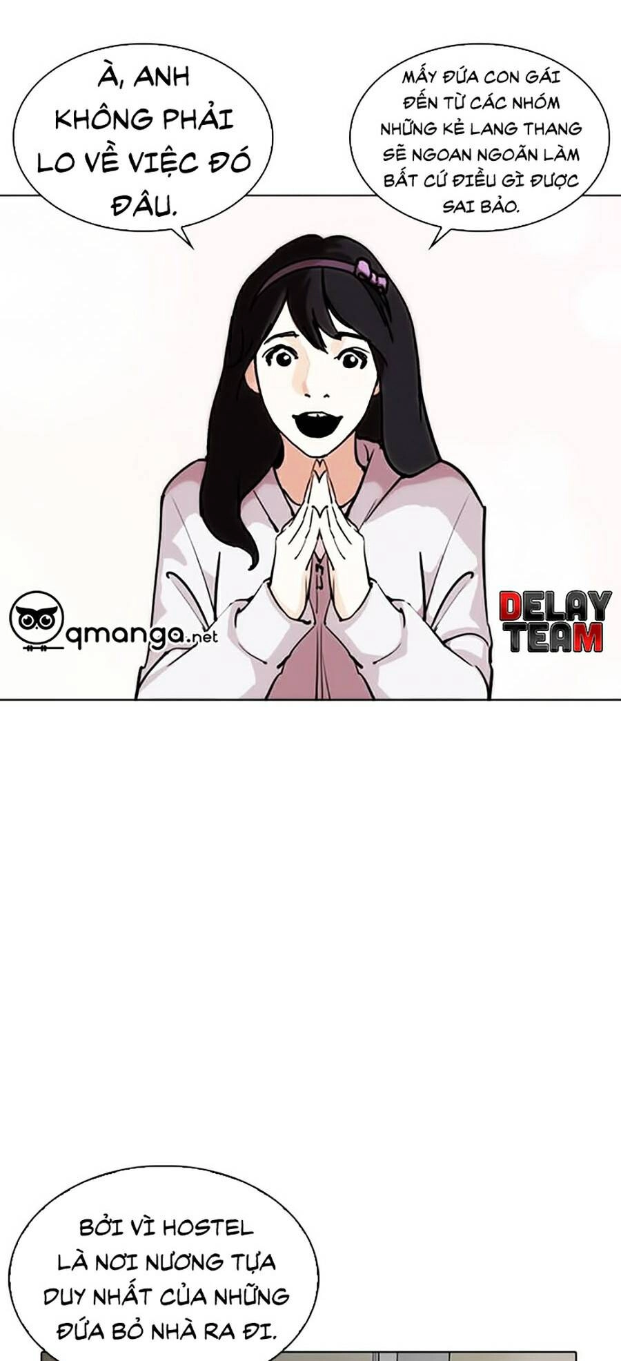 Hoán Đổi Diệu Kỳ Chapter 256 - 16