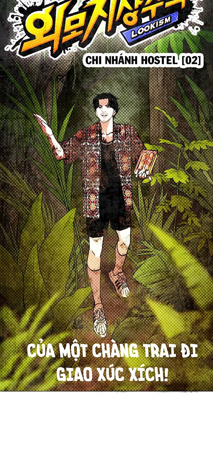 Hoán Đổi Diệu Kỳ Chapter 256 - 28