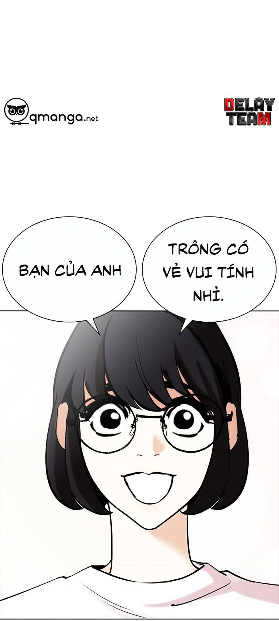 Hoán Đổi Diệu Kỳ Chapter 256 - 29