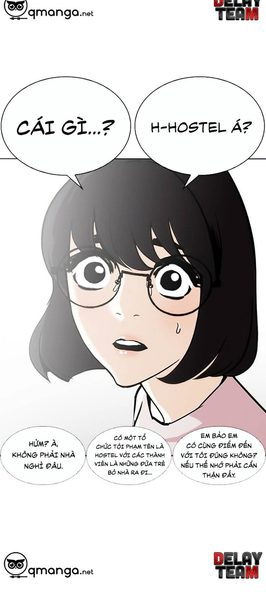 Hoán Đổi Diệu Kỳ Chapter 256 - 32