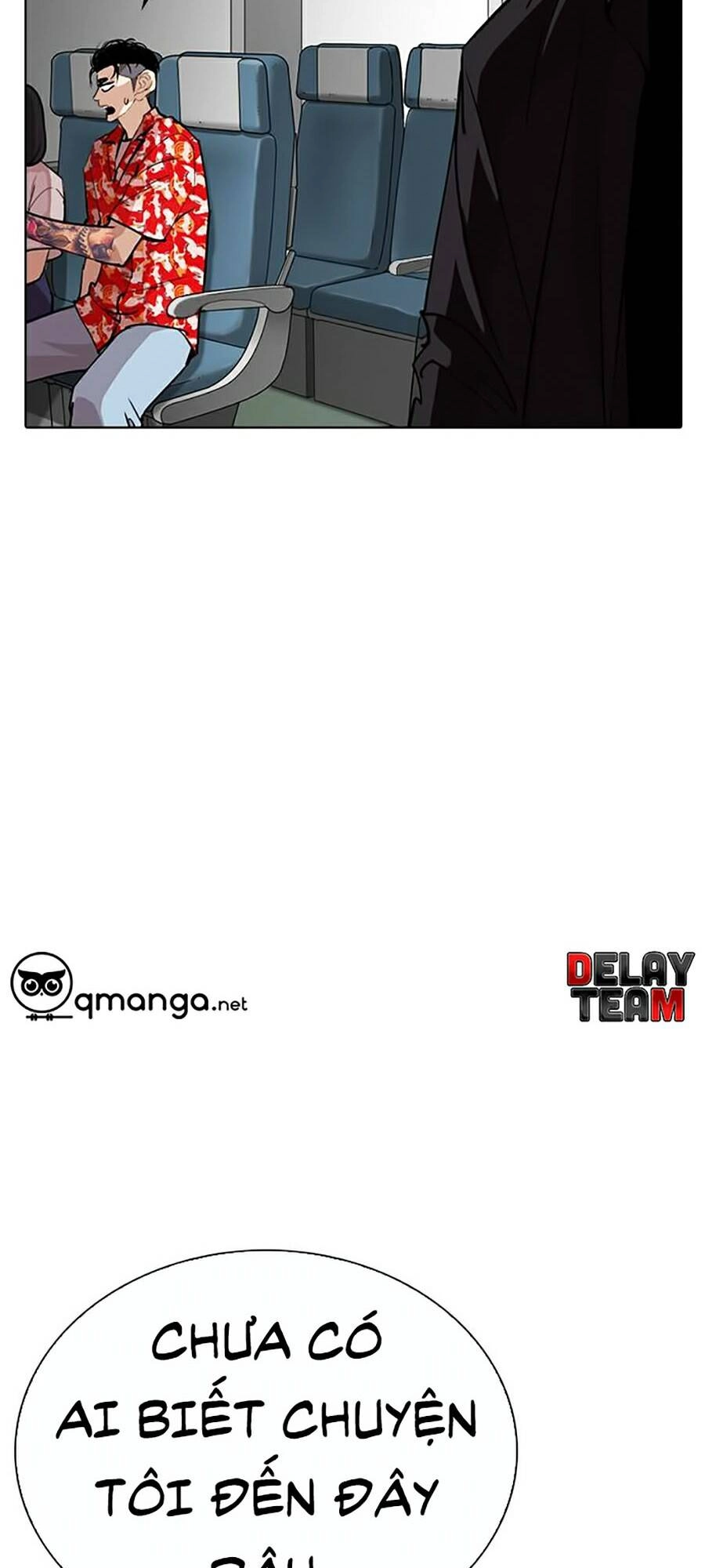 Hoán Đổi Diệu Kỳ Chapter 256 - 35