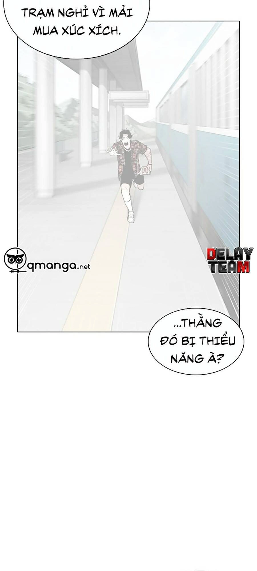 Hoán Đổi Diệu Kỳ Chapter 256 - 53