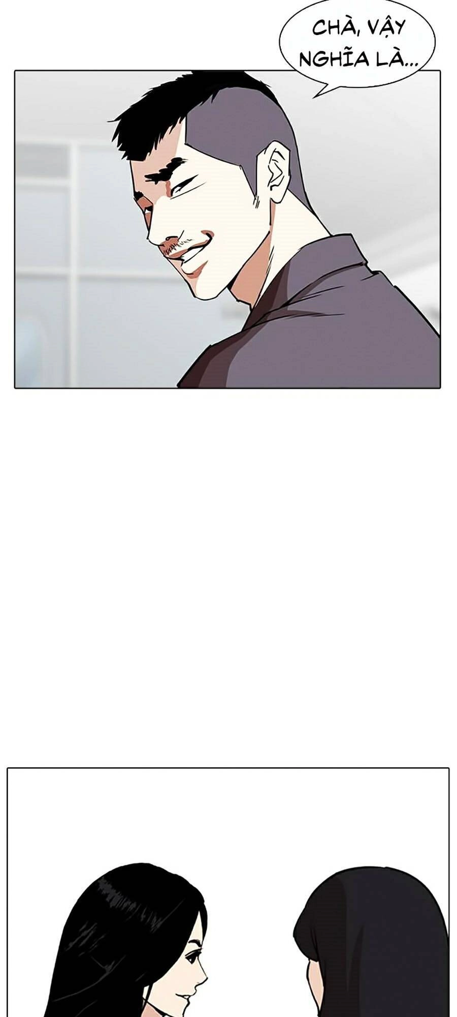 Hoán Đổi Diệu Kỳ Chapter 256 - 55