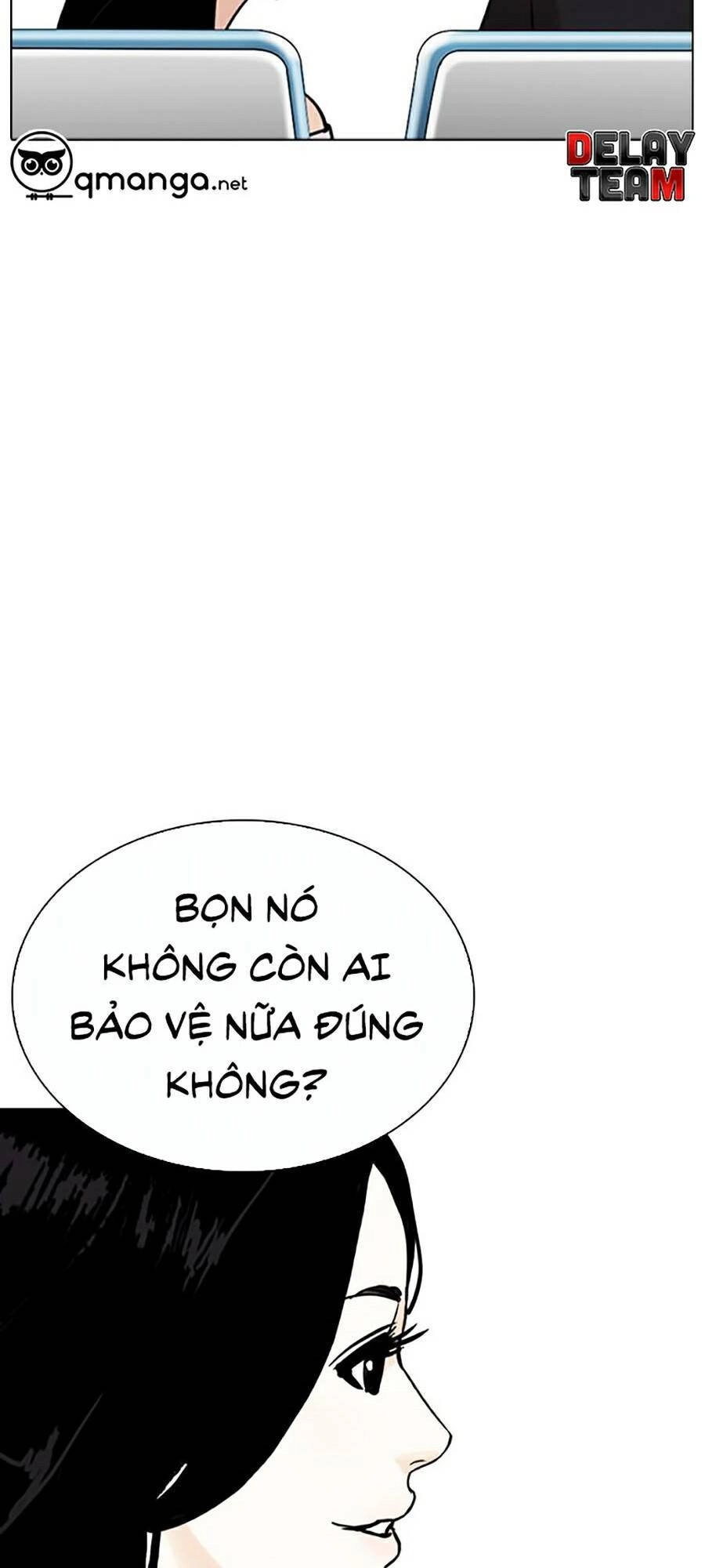 Hoán Đổi Diệu Kỳ Chapter 256 - 57